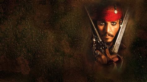 Pirates of the Caribbean The Curse of the Black Pearl (2003) 1080pSynopsis This swash-buckling tale follows the quest of Captain Jack Sparrow, a savvy pirate, and Will Turner, a resourceful blacksmith, as they search for Elizabeth Swann. . Pirates of the caribbean moviezwap telugu